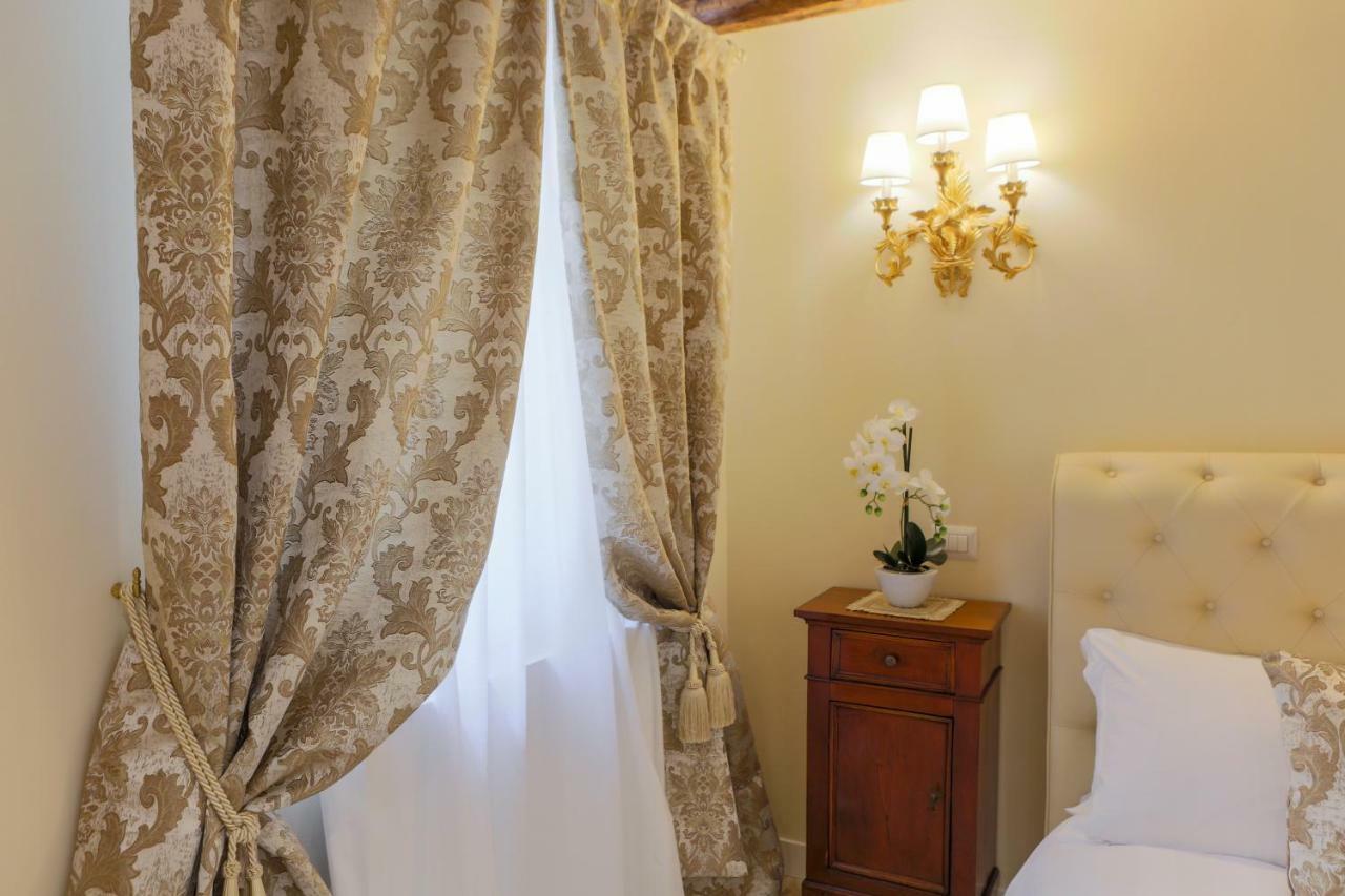 Mh 805 Apartment Венеция Екстериор снимка